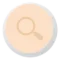 FLD Floating Dictionary -Search meanings instantly