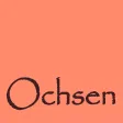 Ochsen Zell