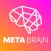 META Brain: Mind Train