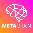 META Brain: Mind Train META Brain: Mind Train