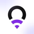 Roam: WiFi that Rewards You