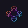 Coin Meta World Coin Meta World