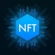 Meta Coin World Meta Coin World
