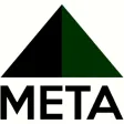 Meta Contabilidade Assessoria Meta Contabilidade Assessoria