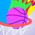 Inky Dunk