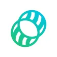 Deco: AI Interior Designer