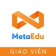 MetaEdu