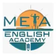 MetaEnglish