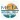 MetaEnglish
