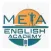 MetaEnglish