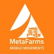 MetaFarms Mobile Movements MetaFarms Mobile Movements