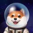 Laika: Moon Mission Laika: Moon Mission