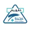 تقويم غرفة جدة