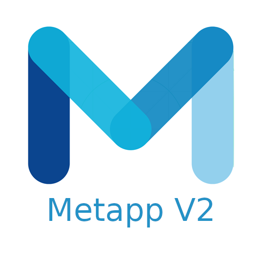 Metapp V2