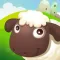Herd !!!