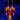 Galaxy Invader Space Shooter