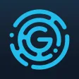 MetaGame