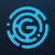 MetaGame