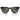 Ray-Ban Smart Glasses Guide