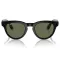 Ray-Ban Smart Glasses Guide