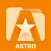 ASTRO File Manager & Cleaner