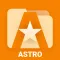 ASTRO File Manager & Cleaner