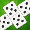 Arcadia Dominoes