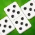 Arcadia Dominoes for Seniors