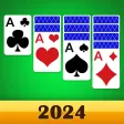 Solitaire＊