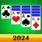 Solitaire*