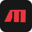 Metakoo M2 M5 Metakoo M2 M5