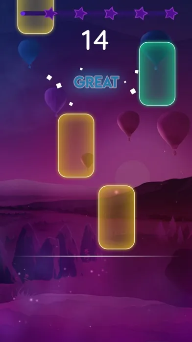 تصاویر Piano Classic 2 : Music Game