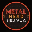 Metal Head Trivia