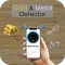 Gold Detector