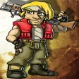 2017 GUIA Metal Slug