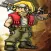 2017 GUIA Metal Slug