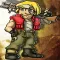 2017 GUIA Metal Slug