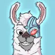 Meta Lama