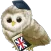 Learn English