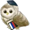 Learn Russian