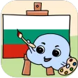MTL Learn Bulgarian Words