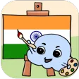 MTL Learn Hindi Words