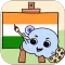 MTL Learn Hindi Words
