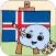 MTL Learn Icelandic Words