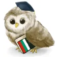 MTL Learn Bulgarian MTL Learn Bulgarian
