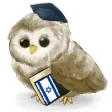 MTL Learn Hebrew MTL Learn Hebrew