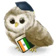 MTL Learn Hindi MTL Learn Hindi