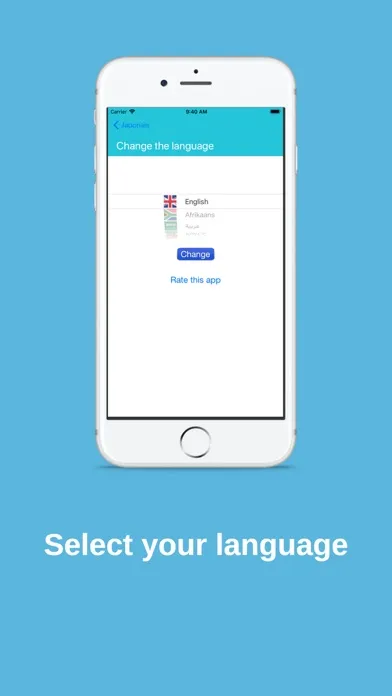 MTL Learn Japanese Screenshots