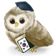 MTL Learn Korean MTL Learn Korean