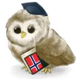 MTL Learn Norwegian MTL Learn Norwegian